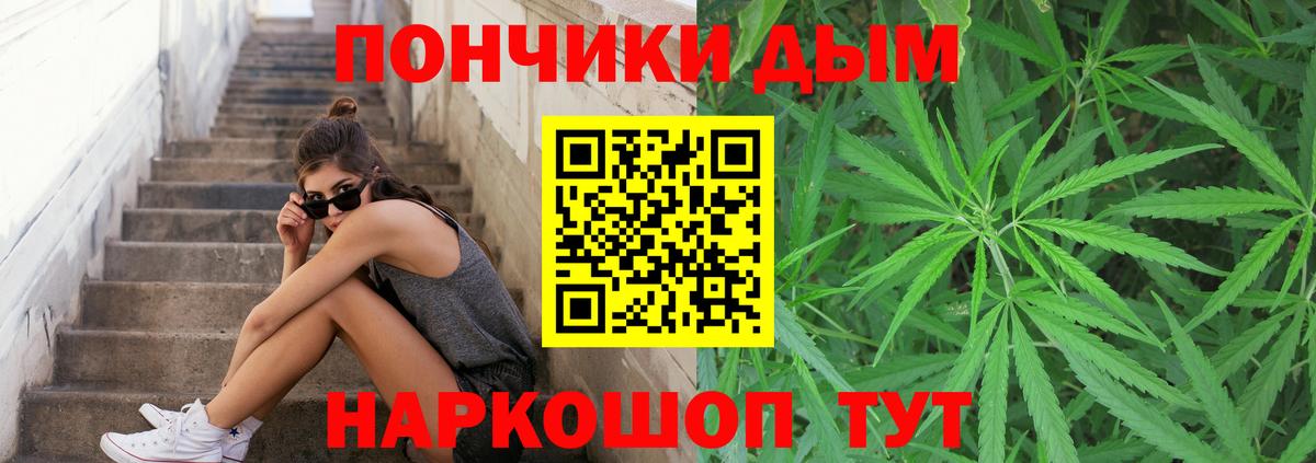 Марихуана ГИДРОПОН  Вход с VPN  Саянск  Марихуана Ganja  Конопля гибрид  Каннабис Bruce Banner 